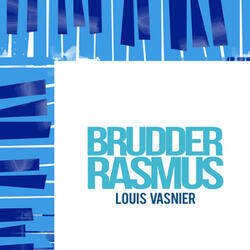 Brudder Rasmus