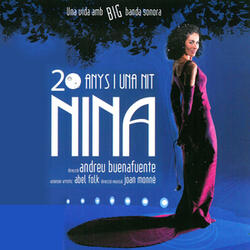 Reprise Musical