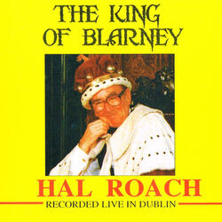 The King of Blarney, Pt. 6