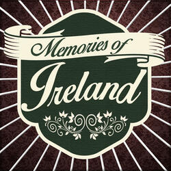Eoin Murphy's Slides and Polkas