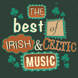 Eoin Murphy's Slides and Polkas