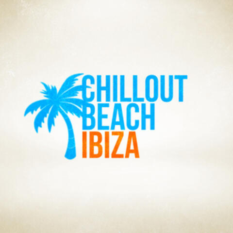Chillout Beach Ibiza