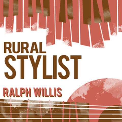 Rural Stylist