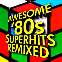 Walk This Way (Remix)