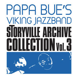 Careless Love (feat. Champion Jack Dupree)