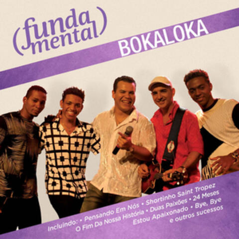 Fundamental - Bokaloka