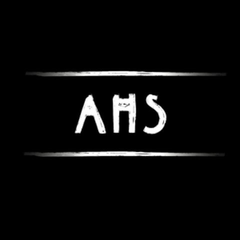 Music from A.H.S. TV Series