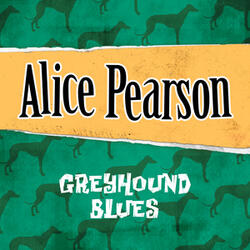 Greyhound Blues