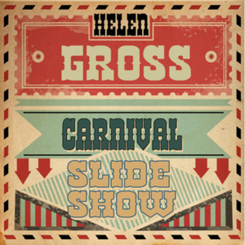 Carnival Sideshow