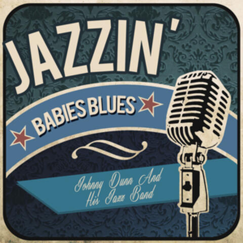 Jazzin' Babies Blues