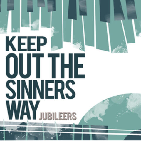 Jubileers