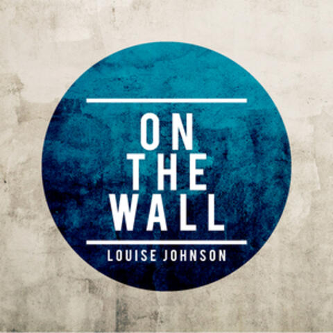 Louise Johnson