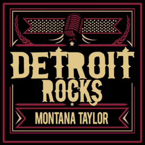 Detroit Rocks