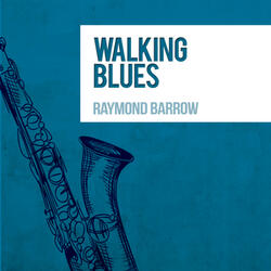 Walking Blues
