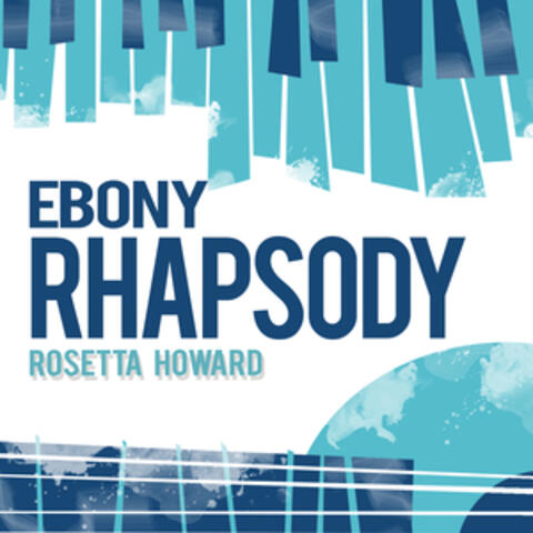 Ebony Rhapsody