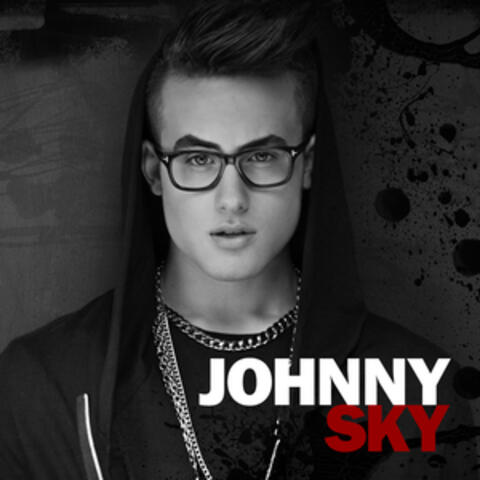 Johnny Sky