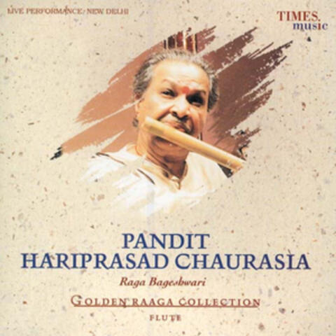 Golden Raaga Collection, Vol. 2 (Live)