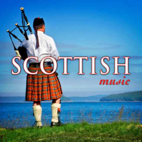 Edinburgh's Finest Bagpipe and Drum Corp