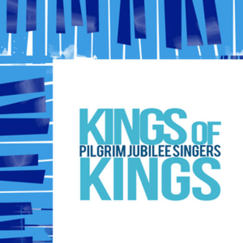 King of Kings