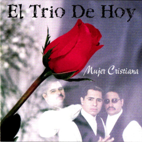 Mujer Cristiana