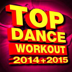 This Is What It Feels Like (Dance Mix)
