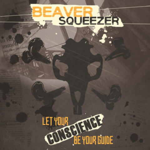 Let Your Conscience Be Your Guide