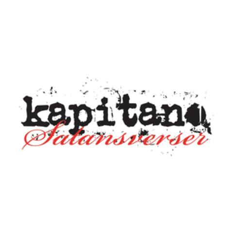 Satansverser
