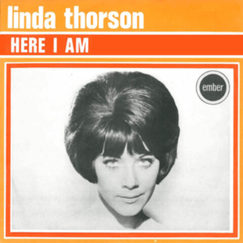 Linda Thorson
