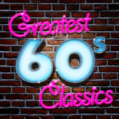 Greatest 60's Classics