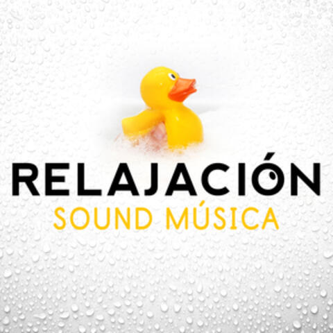 Relajación Sound Música