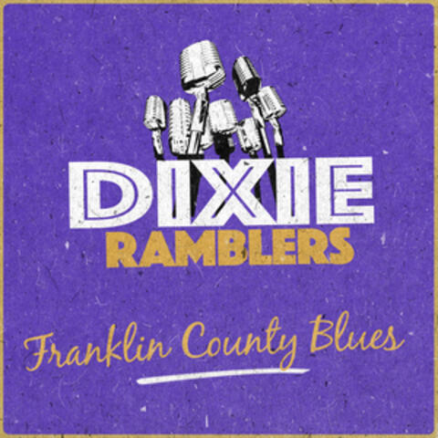Dixie Ramblers