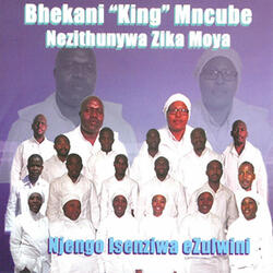 Inkosi iyasithehelela