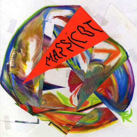 Morse