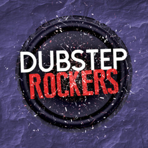 Dubstep Rockers