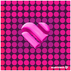 Electro-House Company Perc 3 128