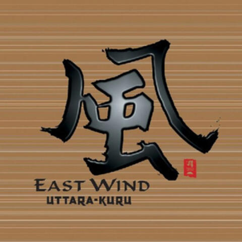 East Wind