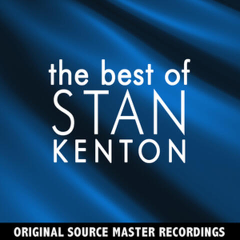 The Best of Stan Kenton
