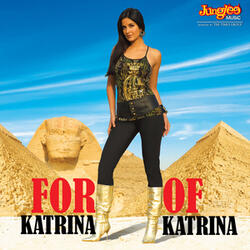 Teri Ore (From "Singh Is Kinng")