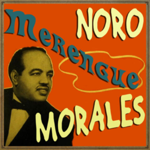 Merengue