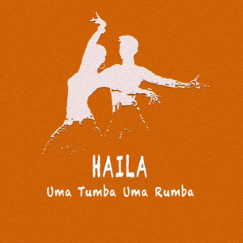 Uma Tumba uma Rumba