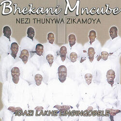 Khaya elihle