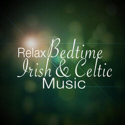 Celt