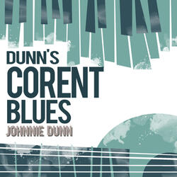 Birmingham Blues