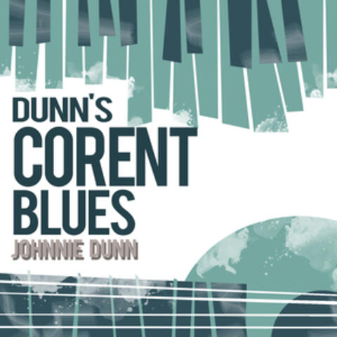 Johnny Dunn