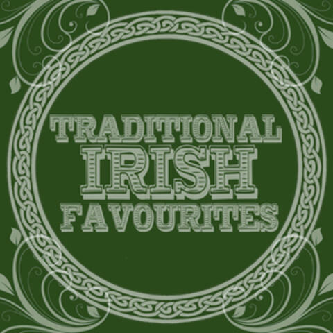 Irish Music Duet|Traditional|Traditional Irish