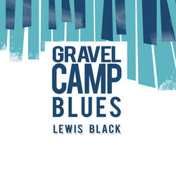 Rock Island Blues