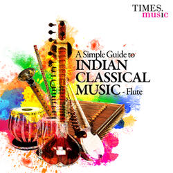 Raag Bageshwari Aalap Vilambit - Madhyalaya Roopak Taal