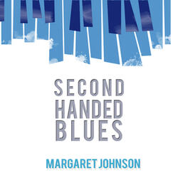 Second Handed Blues