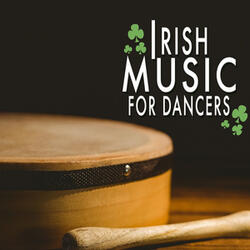 Irish Fiddle Polkas
