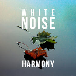 White Noise: April Rain